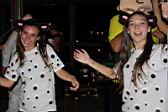 2014 GCO Halloween at RV Park (123).JPG